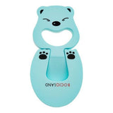 Стопер За Врата Bocioland - За Безопасността - Bebemama - BebeMama