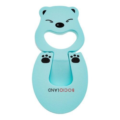 Стопер За Врата Bocioland - За Безопасността - Bebemama - BebeMama