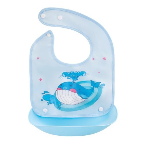 Лигавник С Джоб Кит - Лигавници - Bebemama - BebeMama