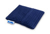 Подложка Waffle Premium - Navy