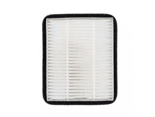 Въздушен Филтър Hepa За Стерилизатор Със Сушилня - Стерилизатори - Chicco - BebeMama