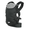 Кенгуру Skin Fit Carrier Black Beauty - Ергономични Раници И Кенгура - Chicco Baby Carriers - BebeMama