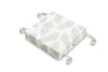 Подложка За Детски Стол Пера 32X32X8 См Sensillo