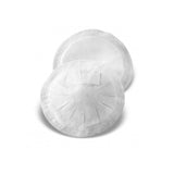 Подложки За Гърди 50 Бр. Tommee Tippee - Подплънки За Гърди - Tommee Tippee - BebeMama