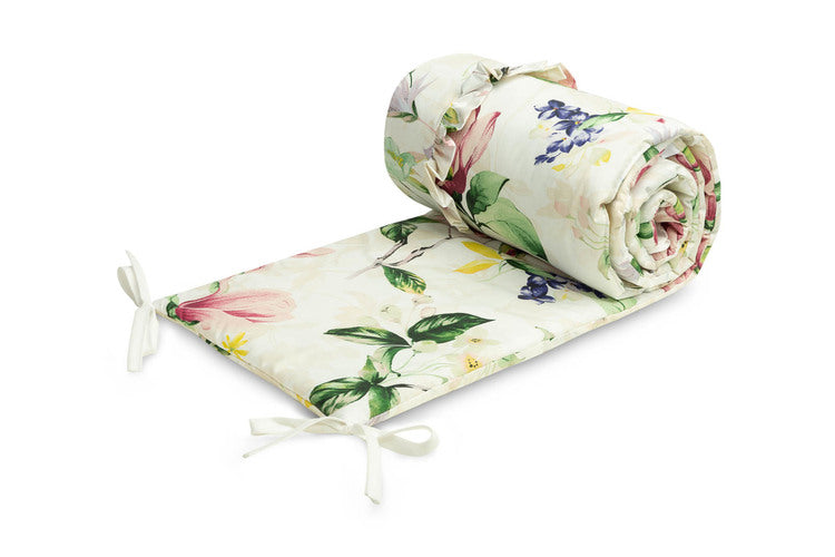 Обиколник За Кошара Магнолия - Обиколници - Sensillo - BebeMama