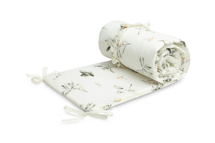 Обиколник За Кошара Маслина - Обиколници - Sensillo - BebeMama