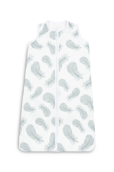 Спален Чувал S - Пера 62 - 80 См. - Спални Чувалчета - Sensillo - BebeMama