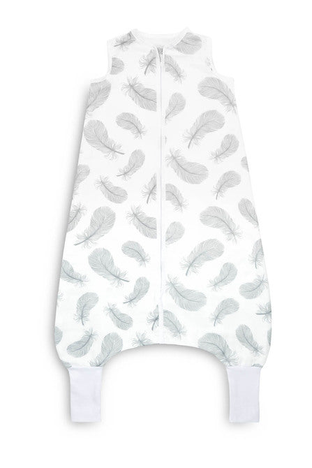 Спален Чувал М- Пера 80 - 98 См. - Спални Чувалчета - Sensillo - BebeMama