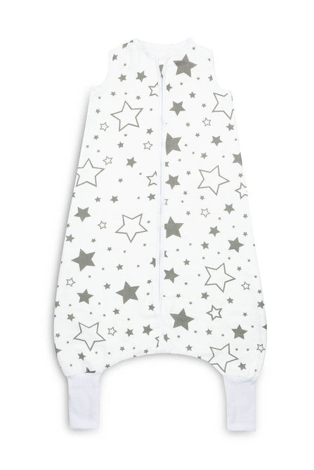 Спален Чувал М- Звезди 80 - 98 См. - Спални Чувалчета - Sensillo - BebeMama