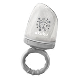 Мрежа За Плодове Коте - Аксесоари За Хранене - Akuku - BebeMama