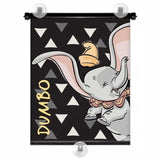 Слънчева Щора Dumbo 1 Бр. 36X45