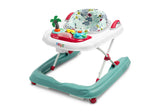 Проходилка Surf Blоssоm Caretero Toyz - Проходилки И Уокъри - Caretero Toyz - BebeMama