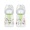 Бутилка Anti-Colic Options+ Forest 2 Броя 150 Мл.