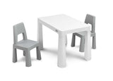 Детска Маса Monti Grey Caretero Toyz ПОД НАЕМ