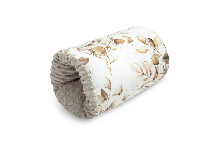 Възглавница За Кърмене- Minky Eucalyptus - Възглавници За Кърмене - Sensillo - BebeMama