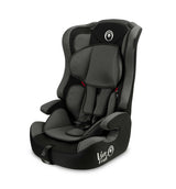 Столче За Кола Vivo Fresh 9-36кг Graphite Caretero