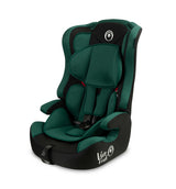 Столче За Кола Vivo Fresh 9-36Кг Dark Green Caretero