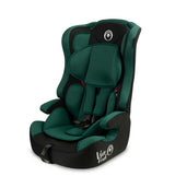 Столче За Кола Vivo Fresh 9-36Кг Dark Green Caretero