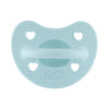 Залъгалка Sm.Physio Luxe 2-6M Мента - Залъгалки - Chicco - BebeMama