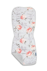 Подложка За Количка Basic Magical Garden - Подложки За Колички - Sensillo - BebeMama