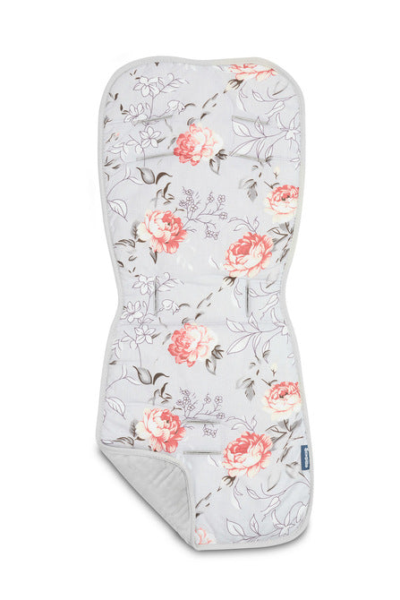 Подложка За Количка Basic Magical Garden - Подложки За Колички - Sensillo - BebeMama