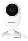 Бебефон Daewoo Di-Bm49 - Бебефони И Видеофони - Daewoo - BebeMama