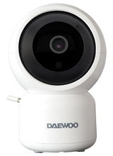 Бебефон Daewoo Di-Bm50 - Бебефони И Видеофони - Daewoo - BebeMama