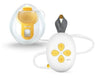 Pompă electrică de sân Solo Hands Free