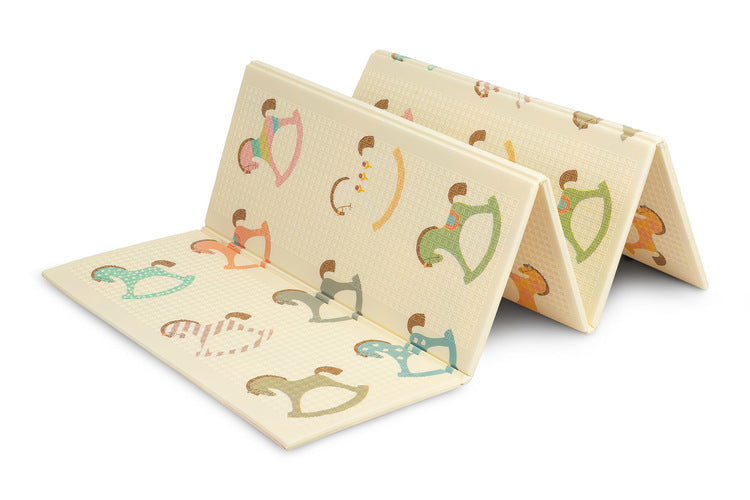 Covoraș multifuncțional pentru cai Caretero Toyz