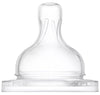 Биберон Против Колики 3+ - Биберони - Philips Avent - BebeMama