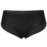 Гащи За Бременни Xs/S Черни 2 Бр. - Бикини За Бременни - Medela - BebeMama
