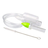 Set aspirator nazal Benny