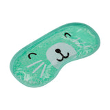 Гел Компреси За Треска И Болка - Козметика И Здраве - Akuku - BebeMama