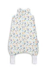 Изолиран Спален Чувал Tog 2.5 Gingkob 80-98 M - Спални Чувалчета - Sensillo - BebeMama
