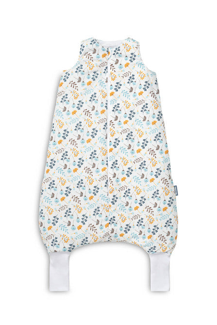 Изолиран Спален Чувал Tog 2.5 Gingkob 80-98 M - Спални Чувалчета - Sensillo - BebeMama