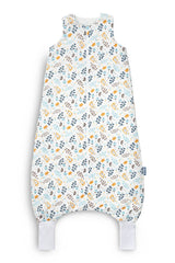 Изолиран Спален Чувал Tog 2.5 Gingkob 98-116 L - Спални Чувалчета - Sensillo - BebeMama