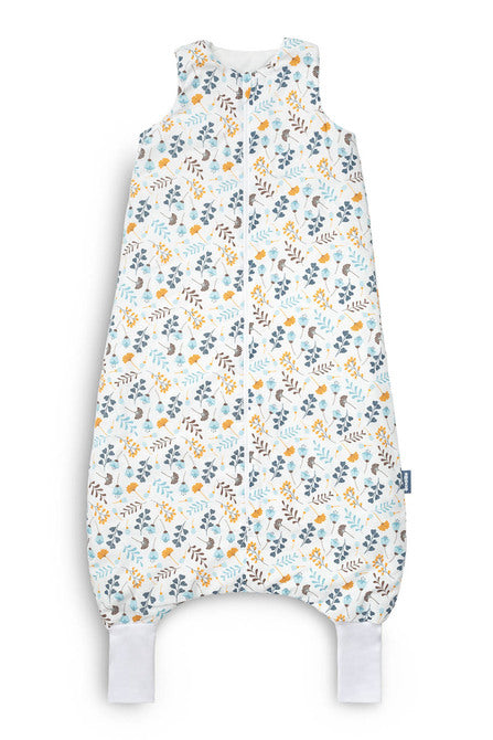 Изолиран Спален Чувал Tog 2.5 Gingkob 98-116 L - Спални Чувалчета - Sensillo - BebeMama