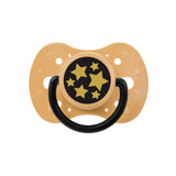 Залъгалка 12+ Златни Звезди - Залъгалки - Akuku - BebeMama