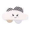 Пухкава Играчка Blinky Cloud Blink&Smile - Играчки За Бебета - Babyono - BebeMama