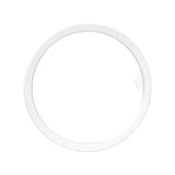 Резервни Уплътнения За A0203/A0204 Бутилка - Шишета За Хранене - Akuku - BebeMama