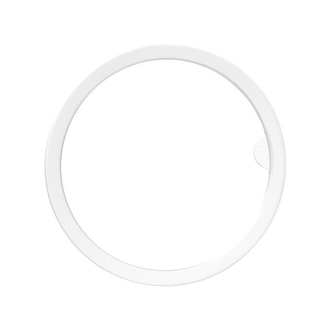 Резервни Уплътнения За A0203/A0204 Бутилка - Шишета За Хранене - Akuku - BebeMama