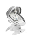 Șezlong electric Opti Grey Caretero