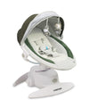 Електрически Шезлонг Opti Зелен Caretero