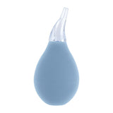 Aspirator nazal Physioclean
