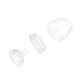 Бутилка Teac Neno 150 Мл. - Шишета За Хранене - Neno - BebeMama