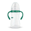 Recipient pentru sticle Neno 300 ml.