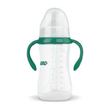 Recipient pentru sticle Neno 300 ml.
