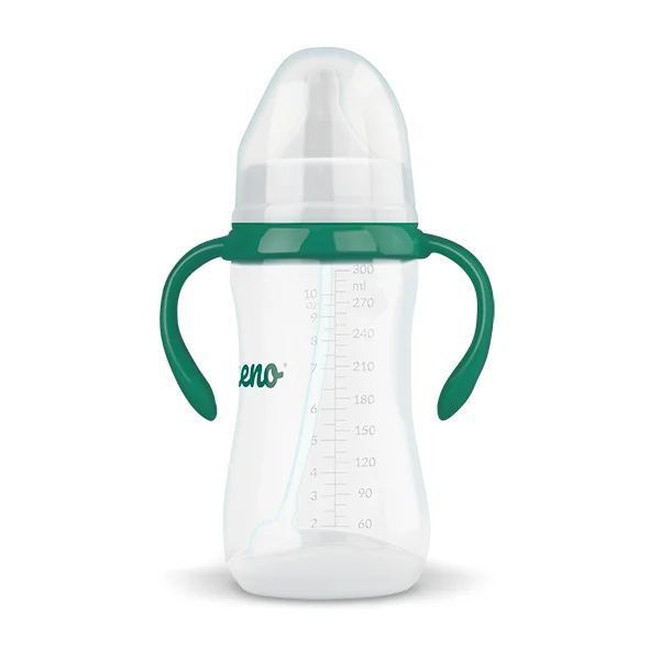 Recipient pentru sticle Neno 300 ml.