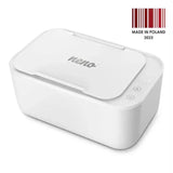 Нагревател Neno Clarо - Нагреватели За Шишета За Хранене - Neno - BebeMama