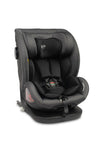 Scaun auto Securo i-Size IsoFix 0-36Kg Gri Caretero